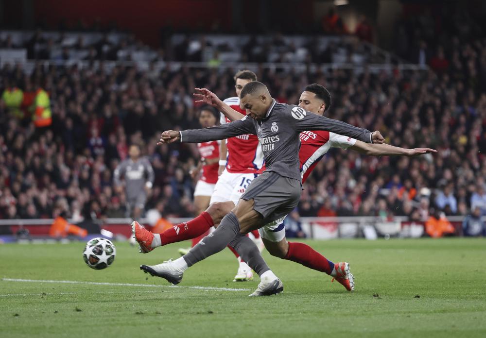 会提前做好 会提前做好