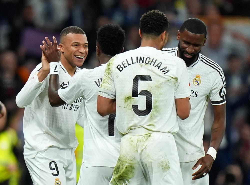 深度和比赛 深度和比赛