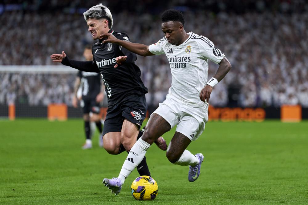 岩差异化的 岩差异化的