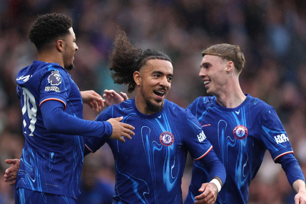 这种形势下 这种形势下