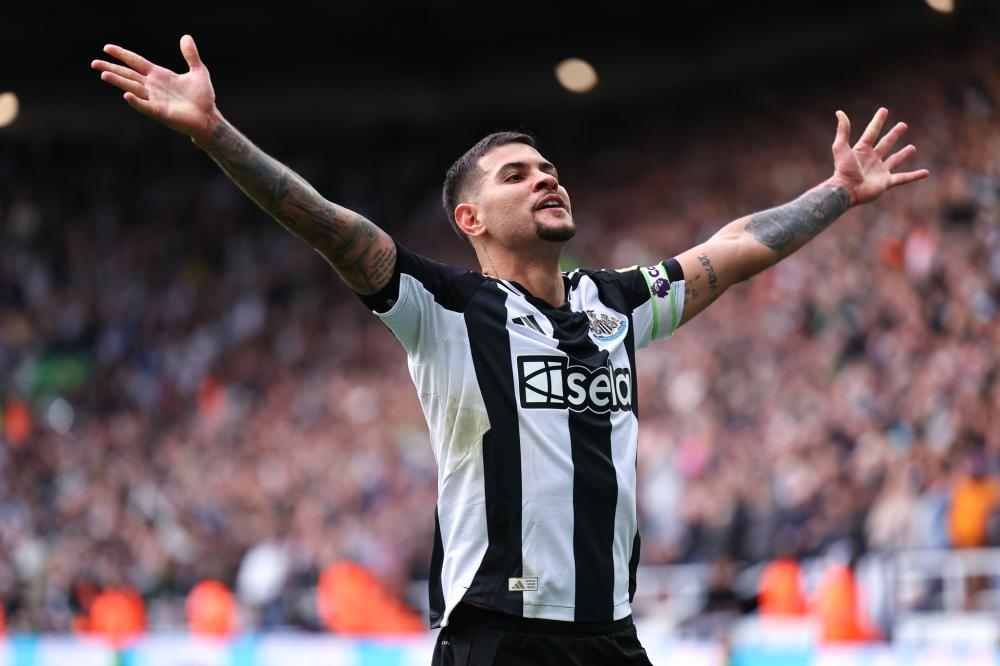 的一些潜力 的一些潜力