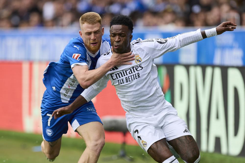 高压逼抢的 高压逼抢的