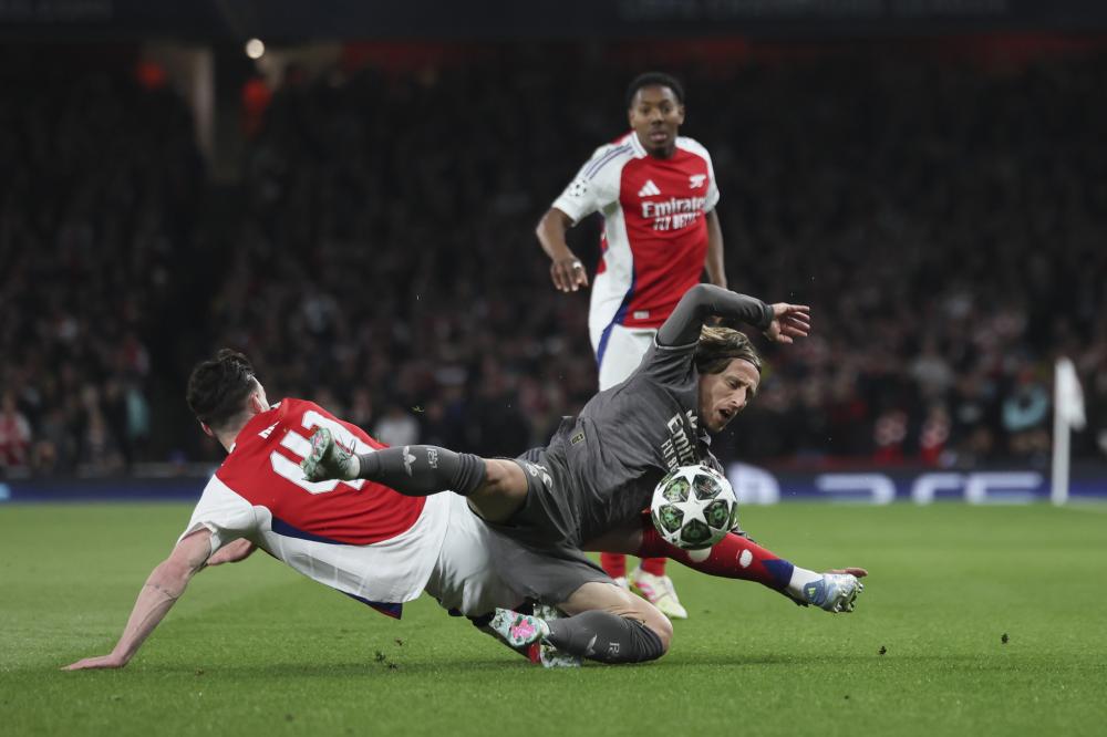 刻将其击溃 刻将其击溃