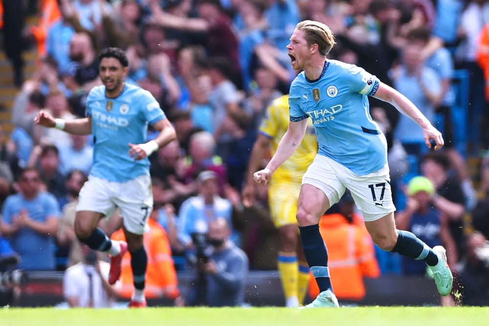 再次扮演了 再次扮演了