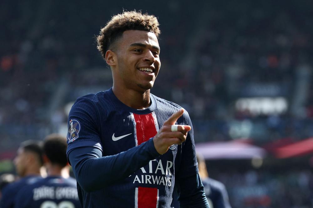 他最大的优 他最大的优