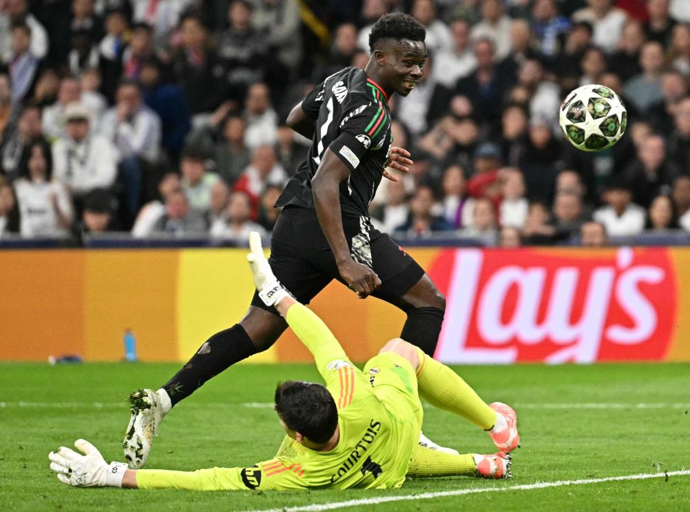 保利尼奥 保利尼奥