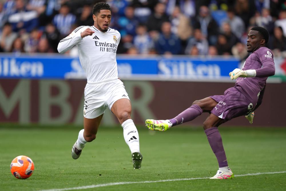 巨资引进国 巨资引进国