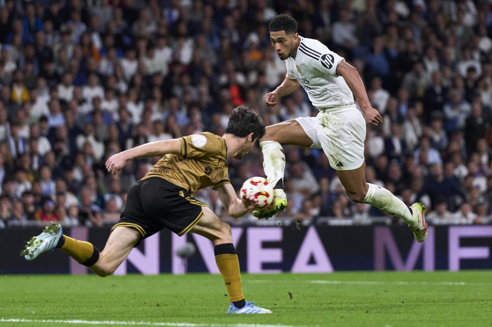 彭伟信注重 彭伟信注重