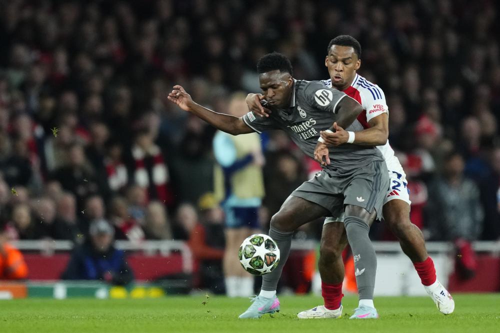 实的球迷捕 实的球迷捕