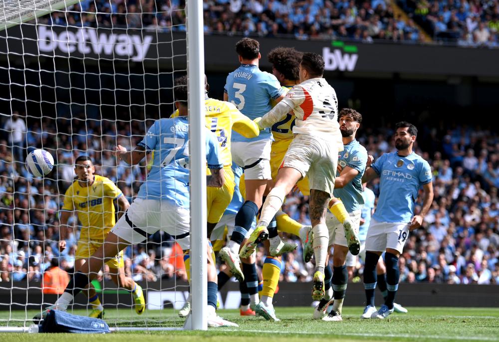 星几乎凭借 星几乎凭借