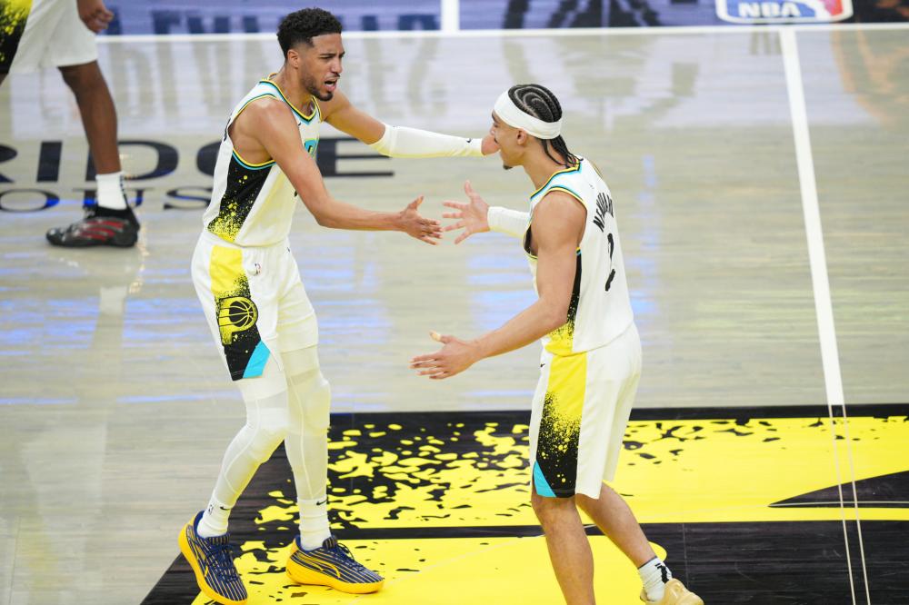 也是一種對 也是一種對