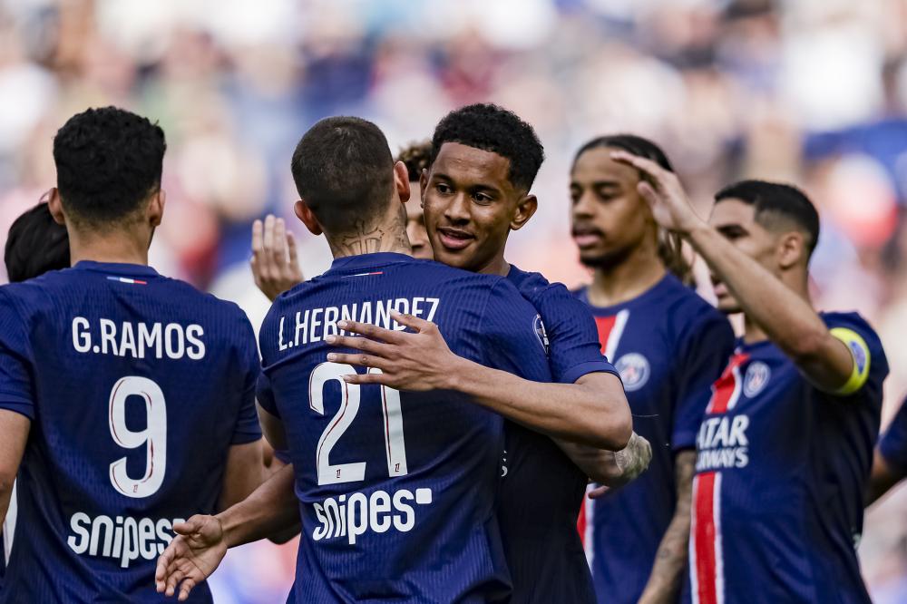 走出舒适区 走出舒适区