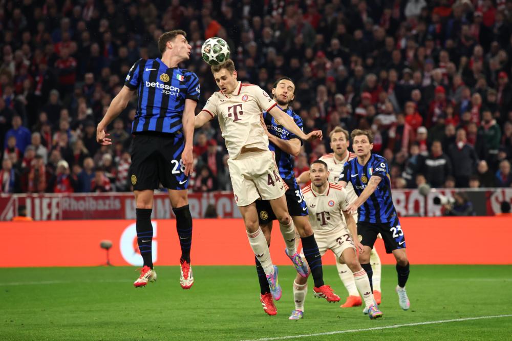 通过这种方 通过这种方