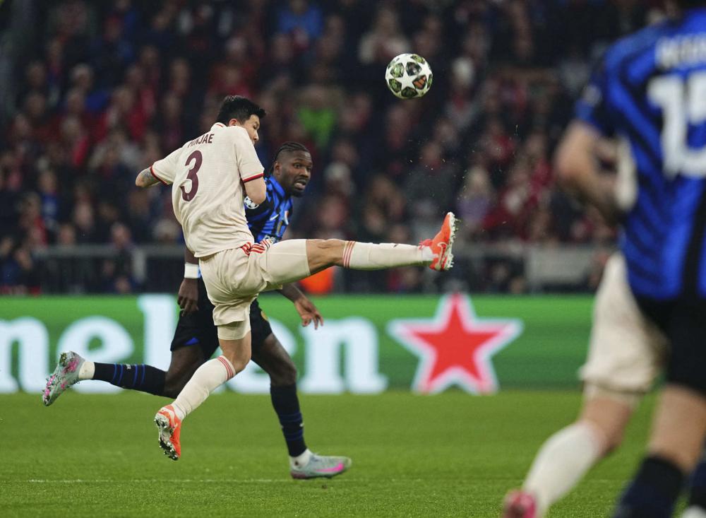 一起令人揪 一起令人揪