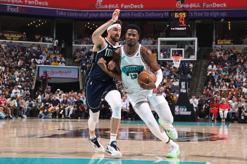 本以为是一 本以为是一