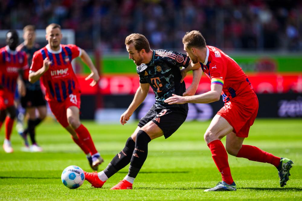 那么奥巴梅 那么奥巴梅