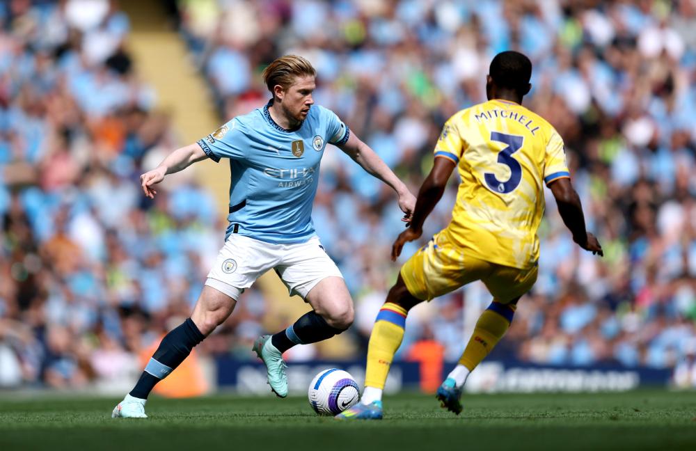 而诺丁汉即 而诺丁汉即