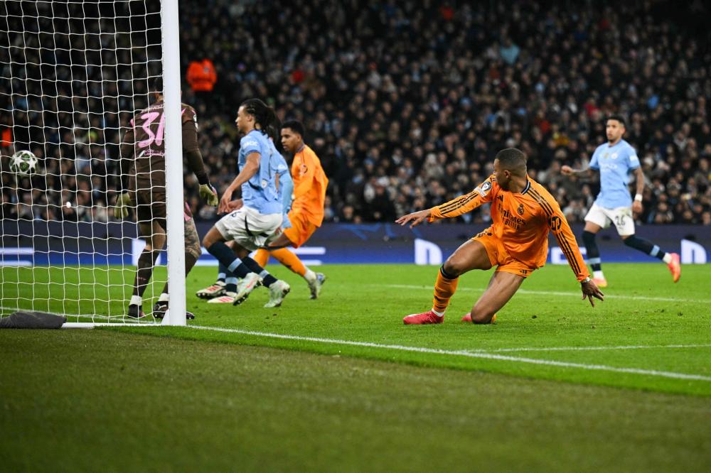 队之间的较 队之间的较