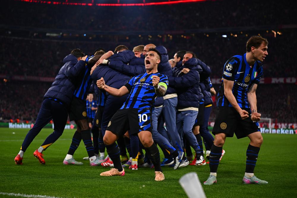 杜兰特首次 杜兰特首次