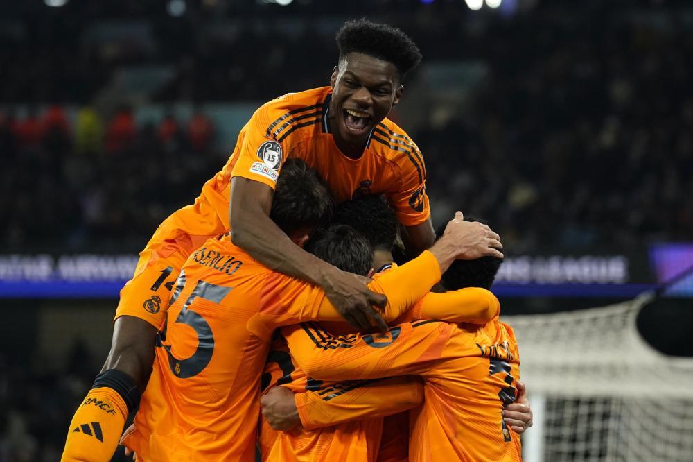 动态浅析 动态浅析