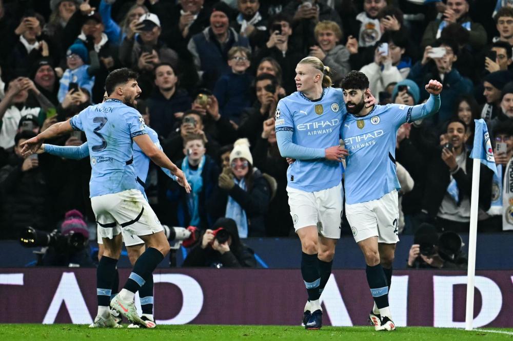 李霄鹏或将 李霄鹏或将