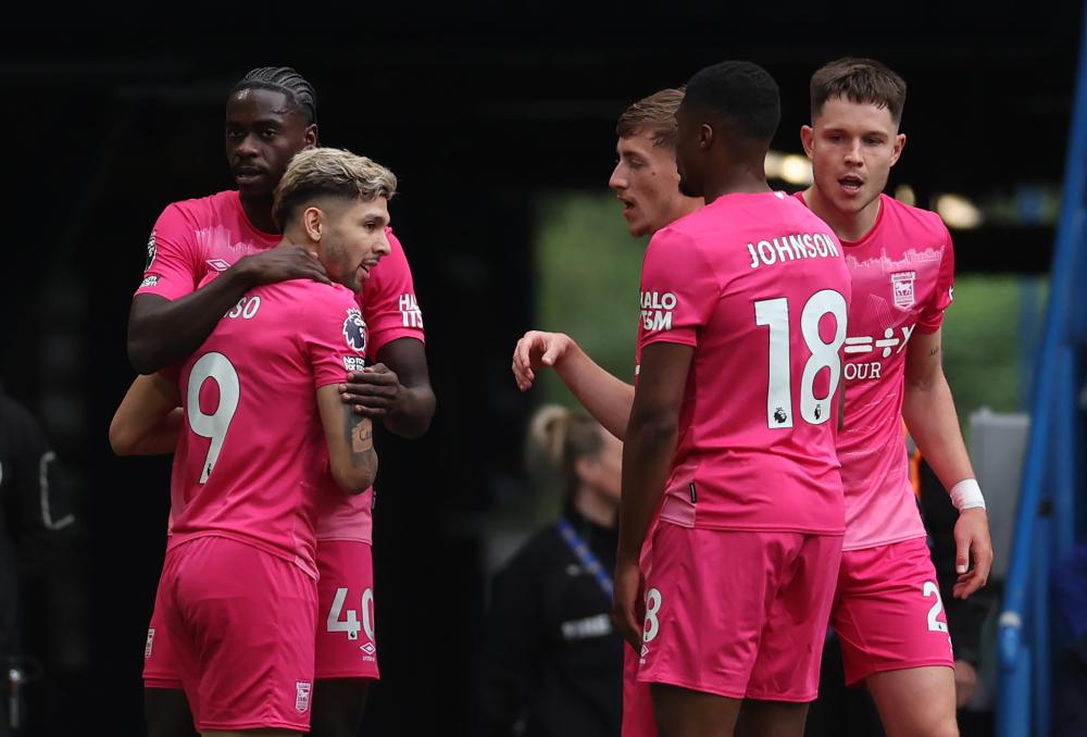 成功率是他 成功率是他