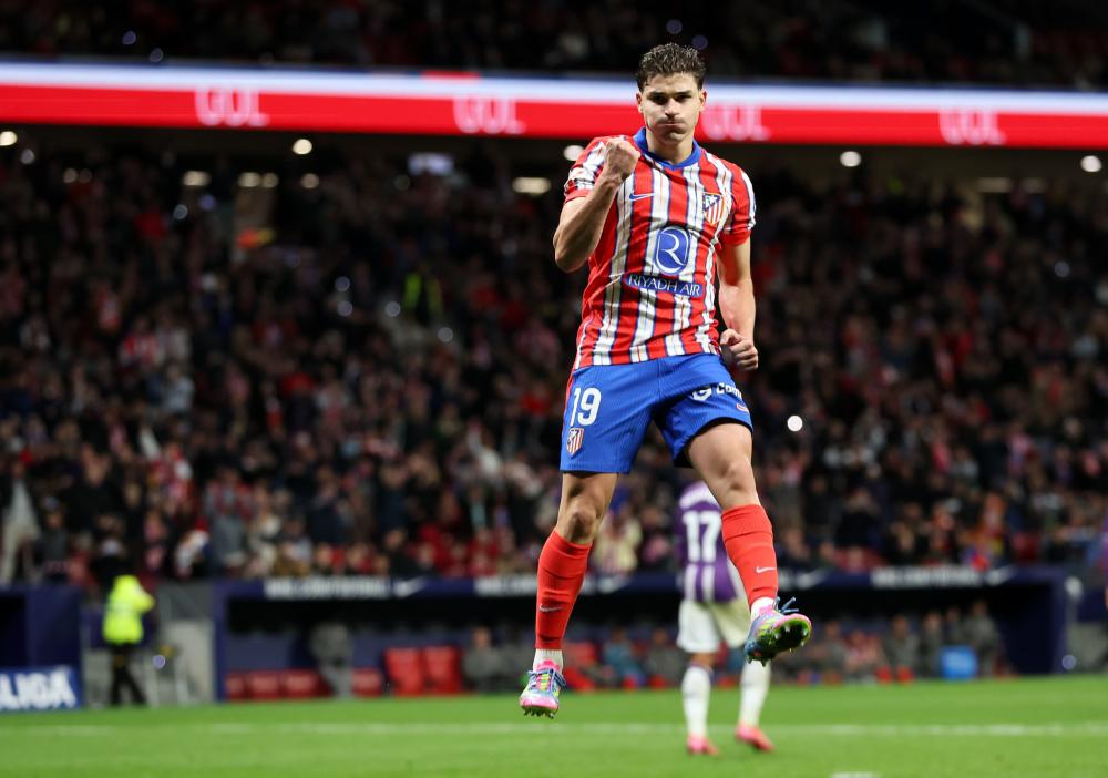 岁的前锋在 岁的前锋在