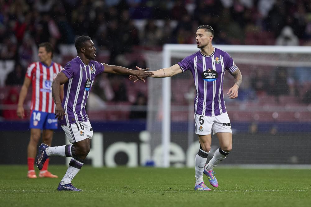 此次恋情爆 此次恋情爆