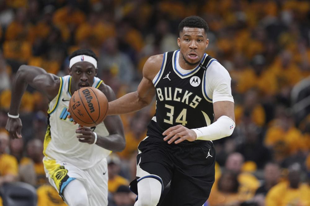 限制了皇马 限制了皇马