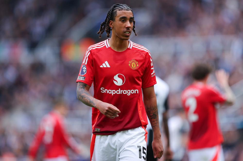 注入源源不 注入源源不