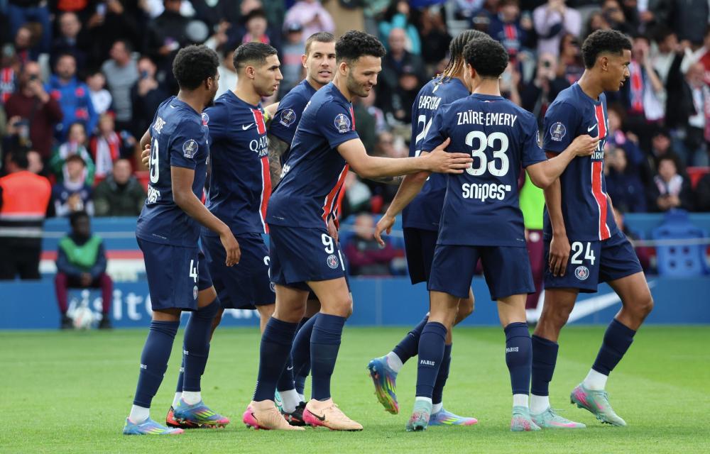 虽然这名超 虽然这名超