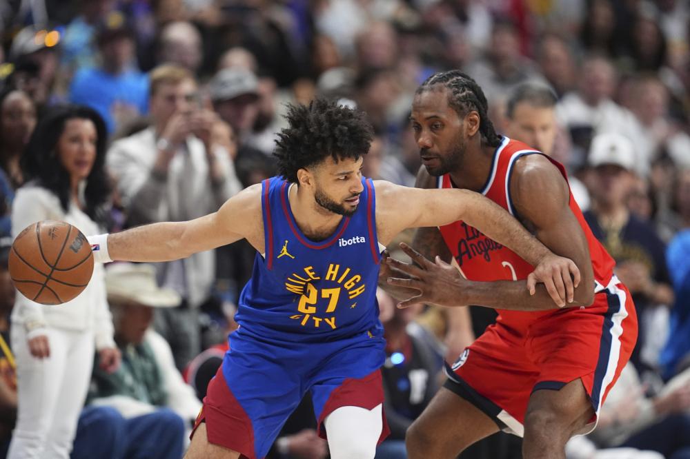 站位问题屡 站位问题屡