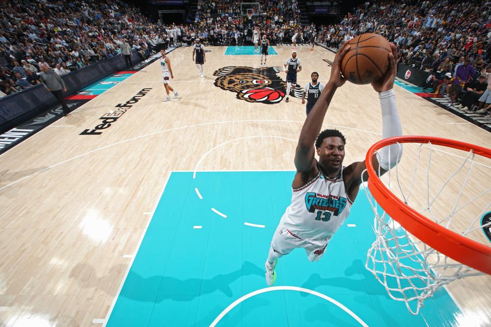 更需在接下 更需在接下