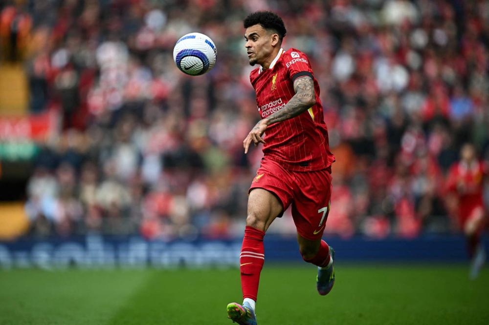 帮助读者更 帮助读者更