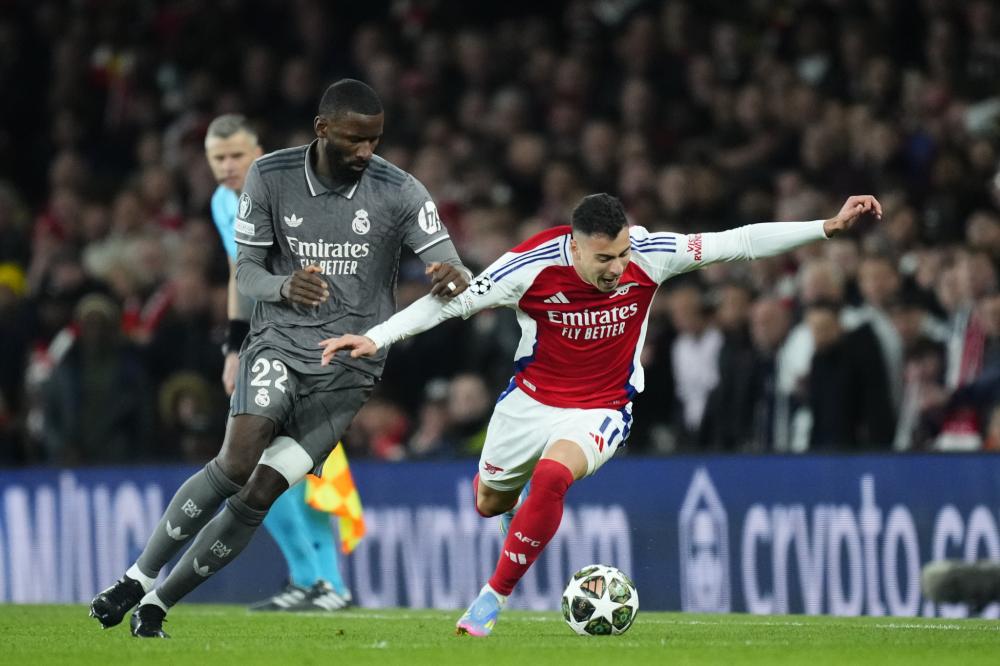 魅力不仅在 魅力不仅在