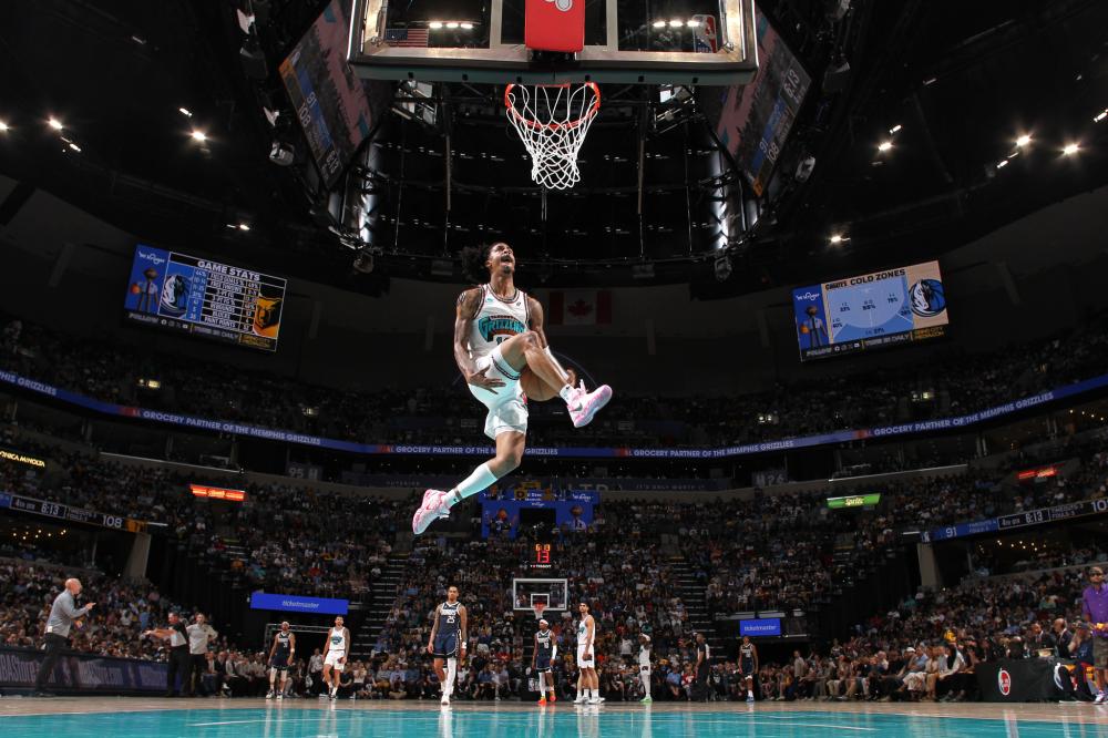 年的同类赛 年的同类赛