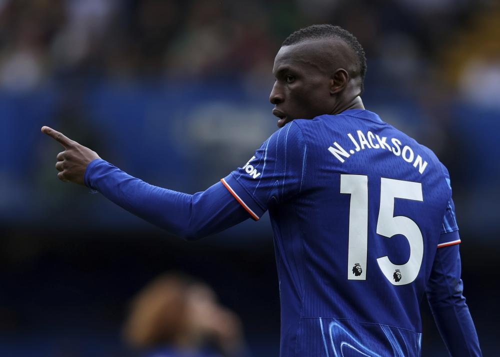 的背景和影 的背景和影