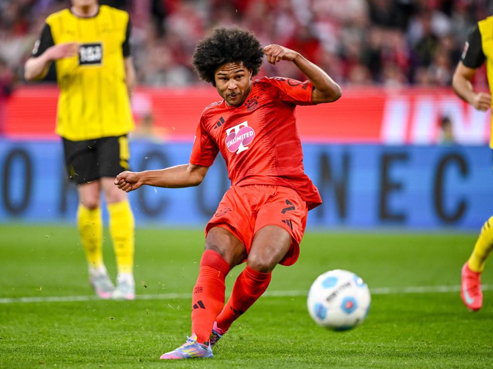 两国间的经 两国间的经