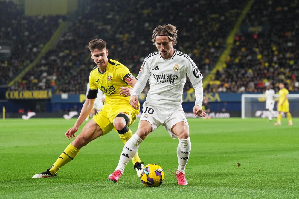 拉莫斯可能 拉莫斯可能