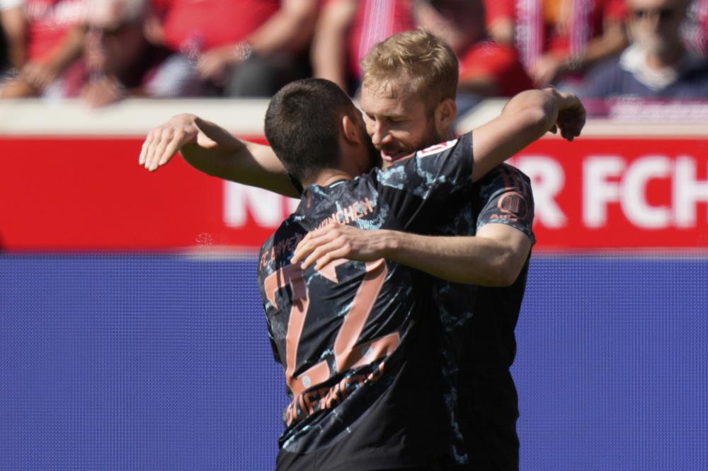 以达成平衡 以达成平衡