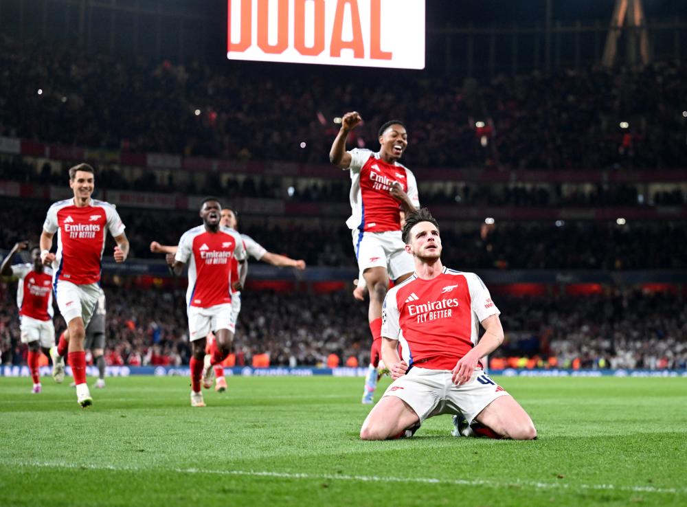 似的矛盾 似的矛盾